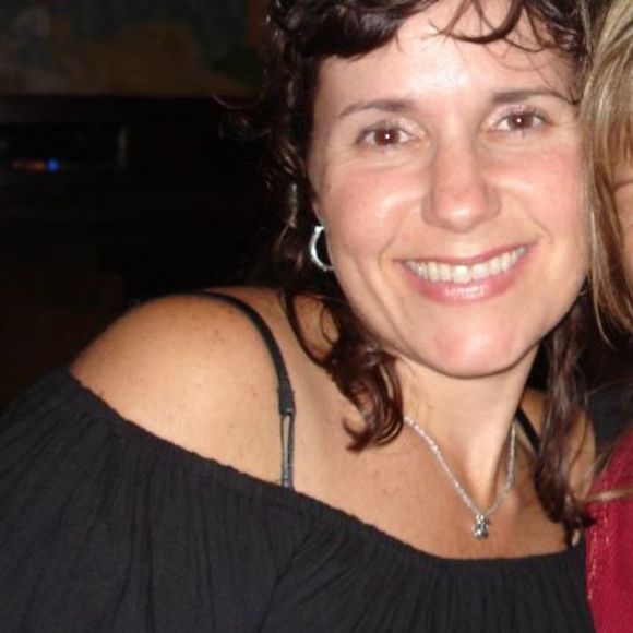 Meet your Posher, Kara - Picture 1 of 1